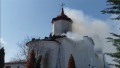 RAW INCENDIU BISERICA PRAHOVA 2 150326_00038