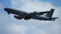 KC-135 Stratotanker