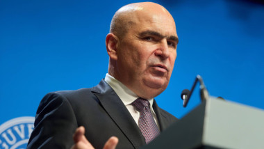 ilie bolojan face declaratii