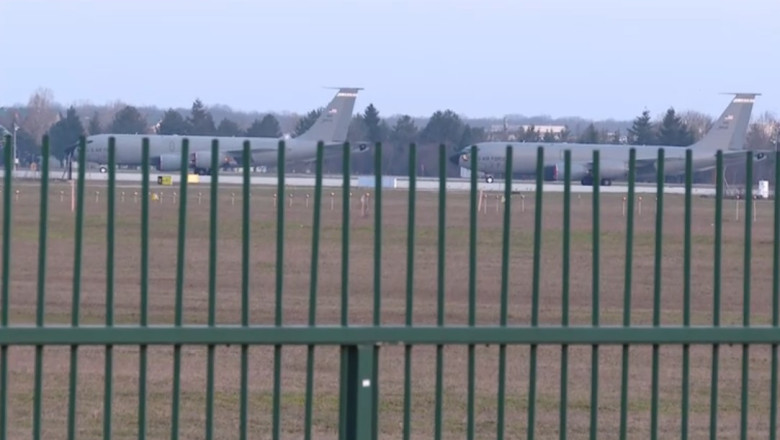avioane cisterna
