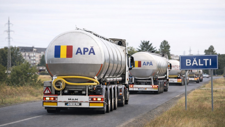 apa
