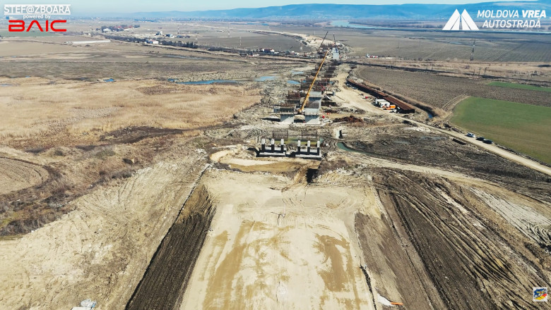 651135414_1283283220561844_6917989602619238981_n