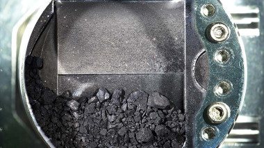 profimedia-0578422109