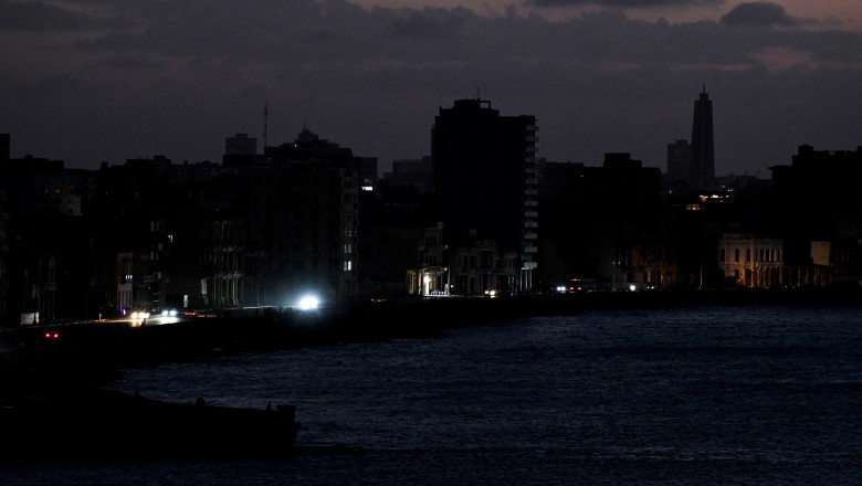 profimedia-1080178805