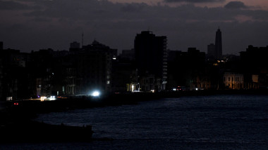 profimedia-1080178805