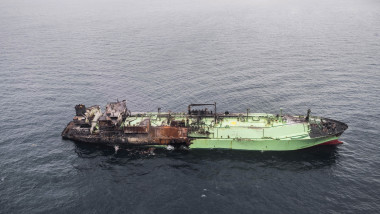 profimedia-1083154826