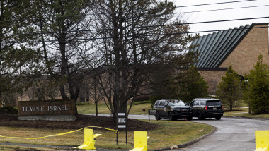 profimedia-1082677528