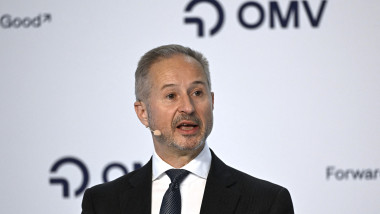 profimedia-0960368507