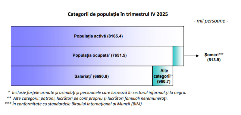 Screenshot 2026-03-16 100945