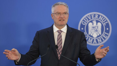 ID336822_INQUAM_Photos_Octav_Ganea