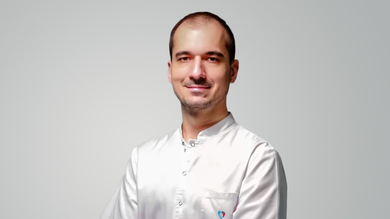 5 semne care pot indica o tumoră cerebrală. Dr. Stănciuc, neurochirurg MedLife: „Testele genetice ne pot arata cum va evolua boala”