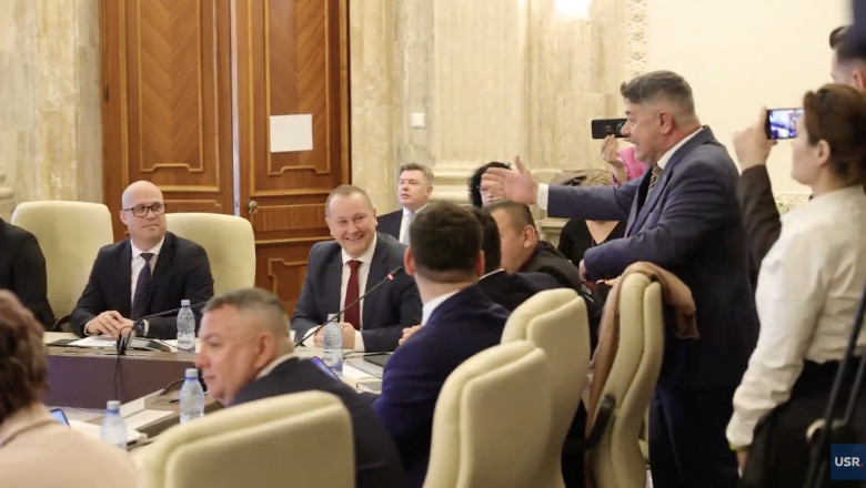 Screenshot 2026-03-17 at 12.42.09