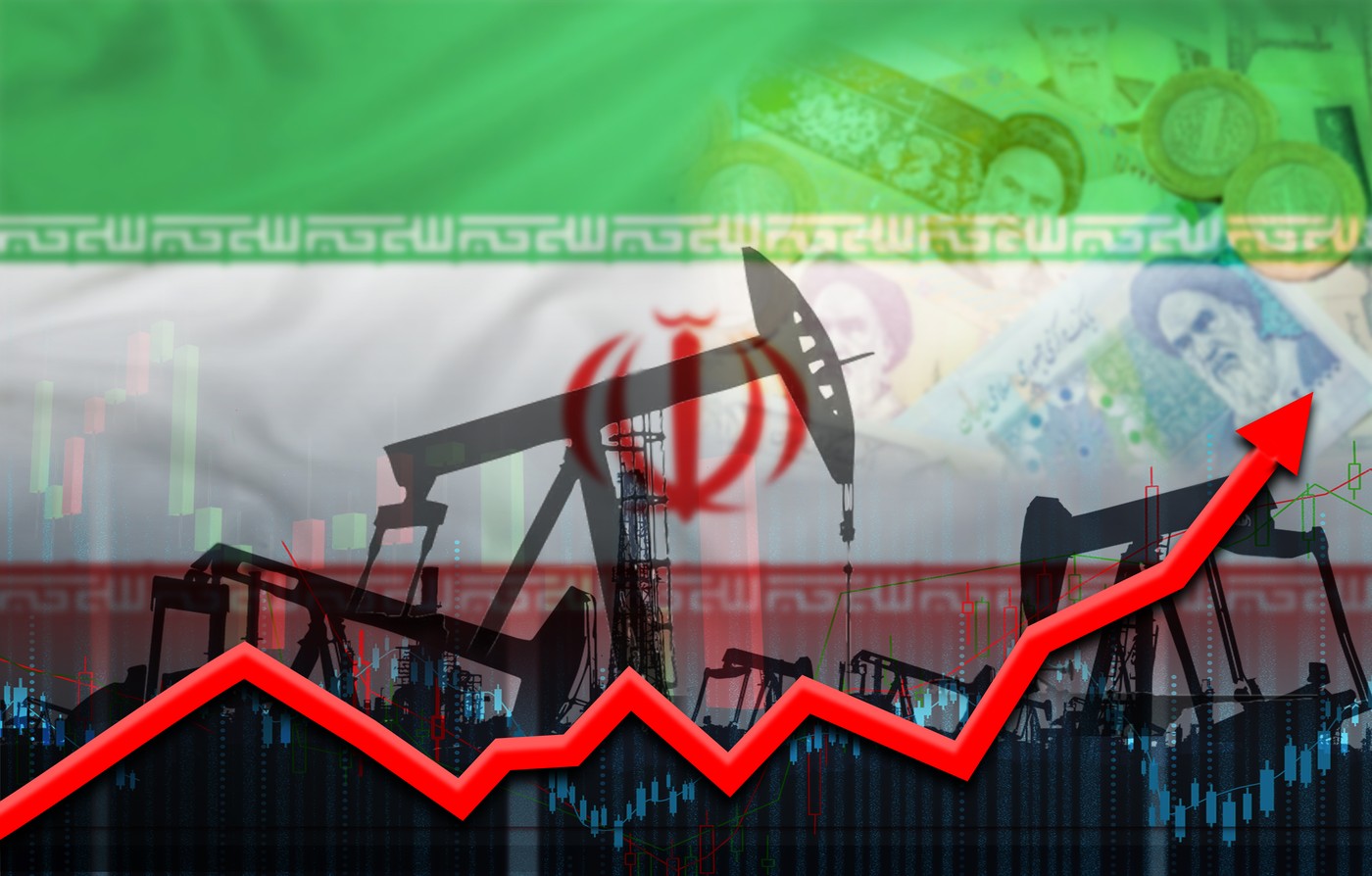 Cum a devenit conflictul din Iran un război economic global. Axios: „Când SUA strănută, omenirea face gripă”