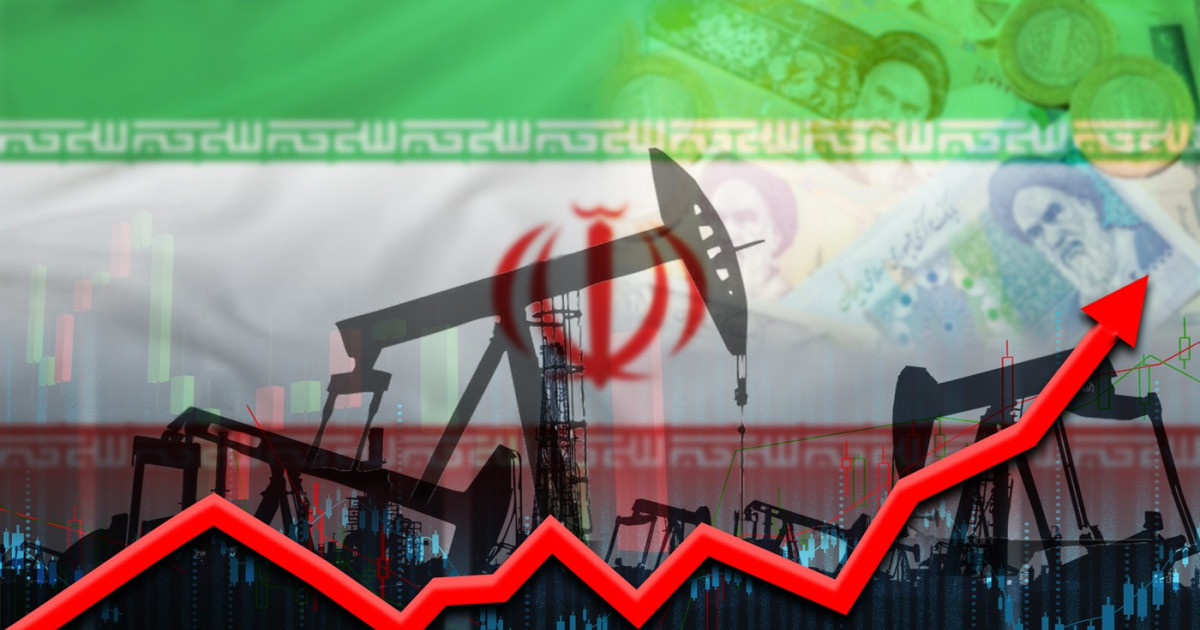 Războiul din Iran: O criză economică globală
