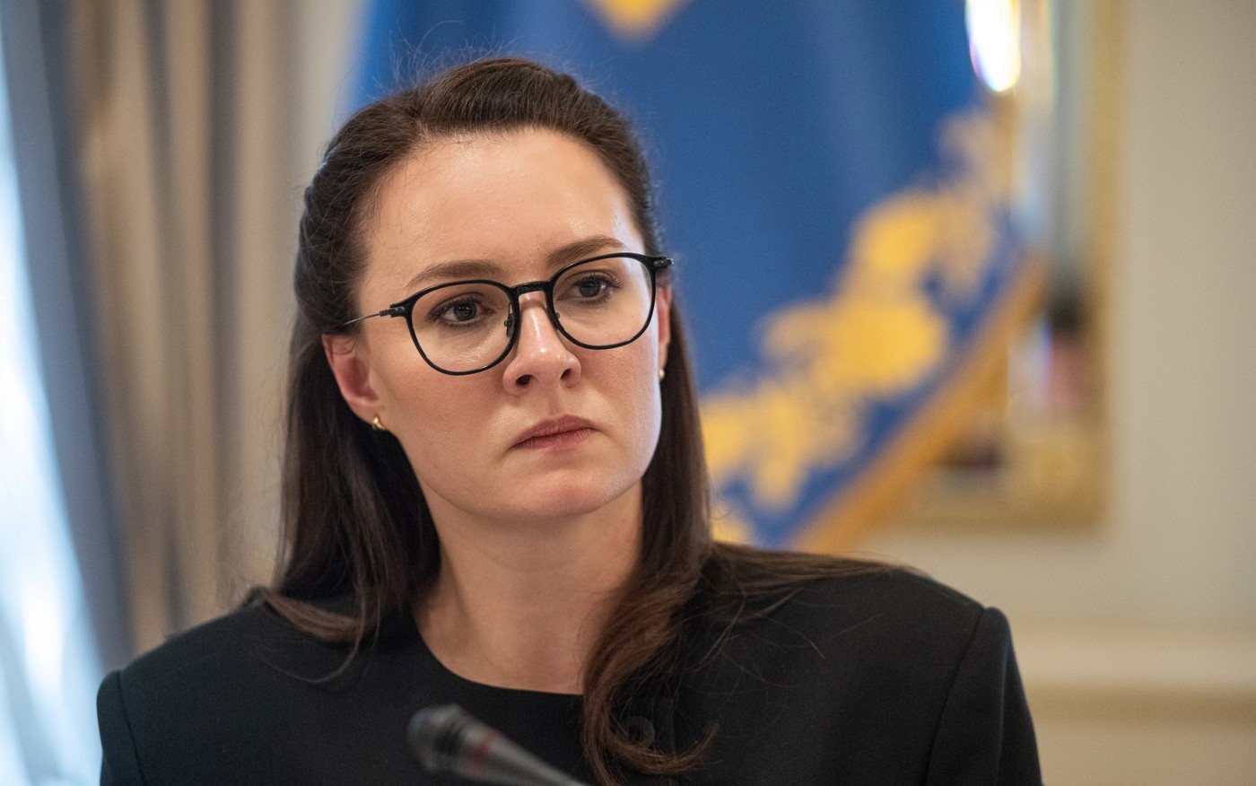 Ucraina a primit la Bruxelles setul complet de criterii pentru aderarea la UE. Ce urmează