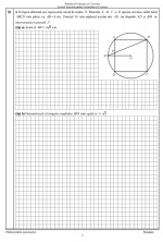 Simulare matematică, subiecte, pagina 6