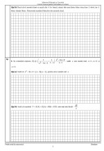 Simulare matematică, subiecte, pagina 4