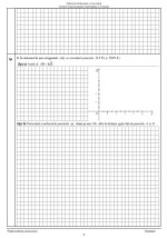 Simulare matematică, subiecte, pagina 5