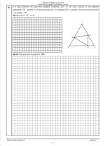 Simulare matematică, subiecte, pagina 7