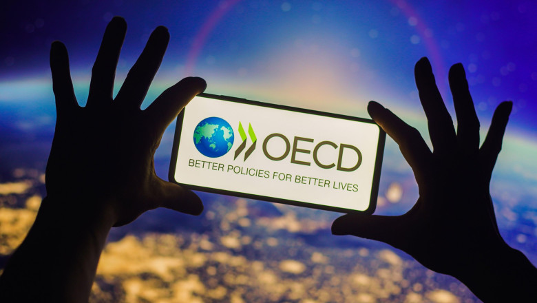 ocde