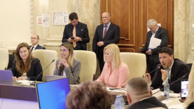 Screenshot 2026-03-17 at 16.58.44