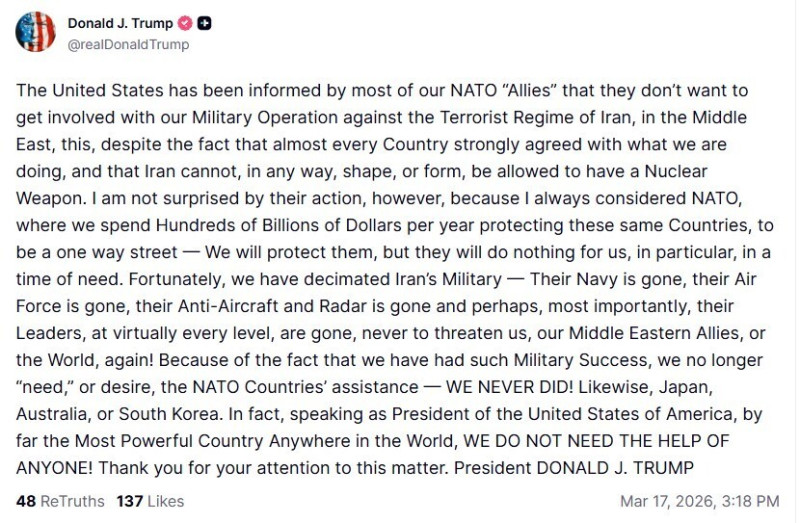 cGVnJnc9ODAwJmhhc2g9NDFjNzQ5NmFjMGUyYzZlYTRkYjY2OTUzYmNkYzhjNDM=.thumb