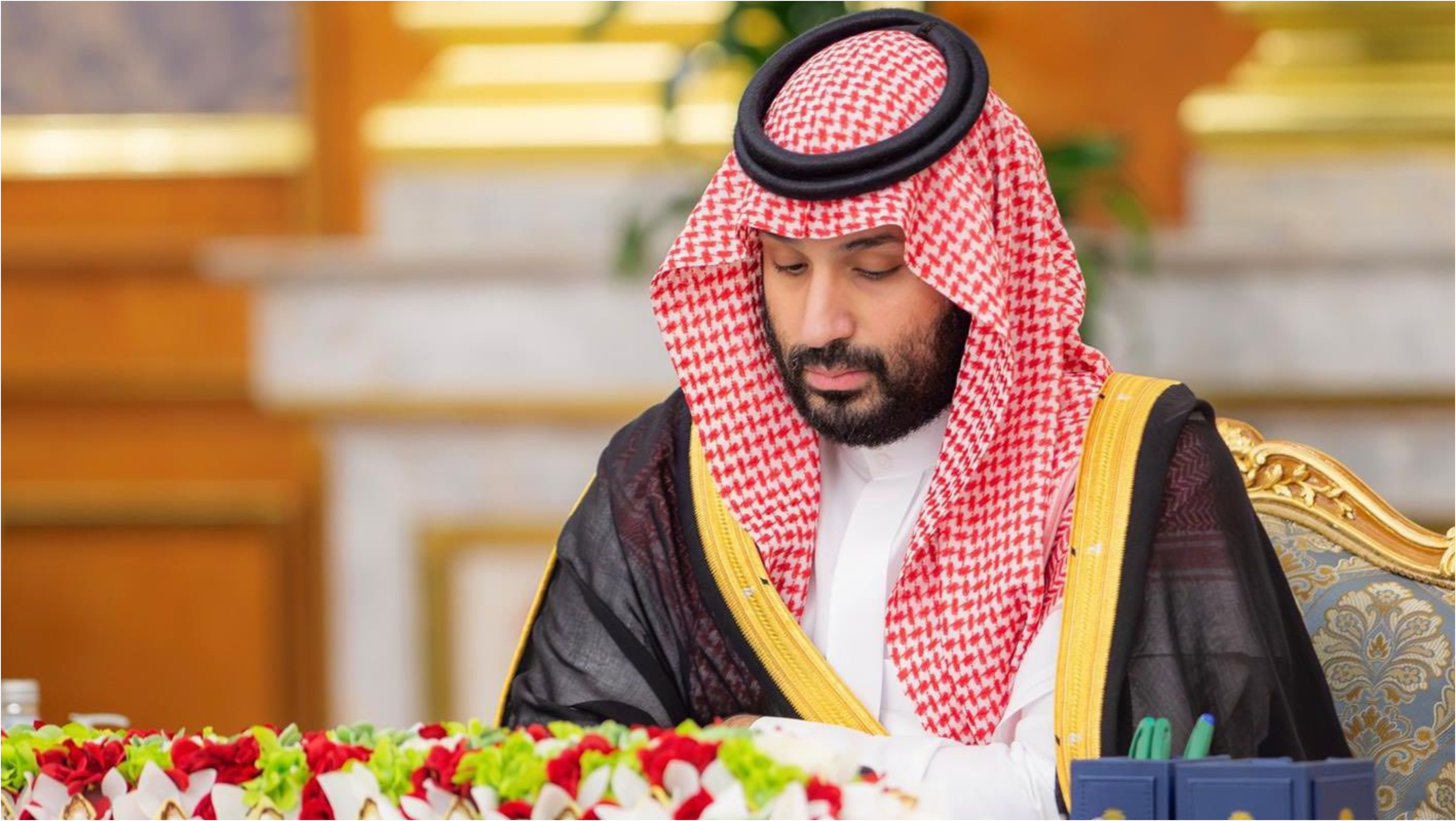 Mohammed bin Salman și pariul pe Iran: Calculul greșit al prințului ar putea avea consecințe devastatoare