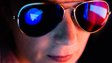 telegram continut interzis ilegal