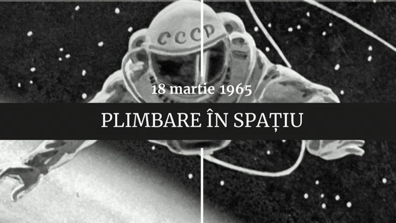 Digistoria - cele mai importante evenimente petrecute pe 18 martie