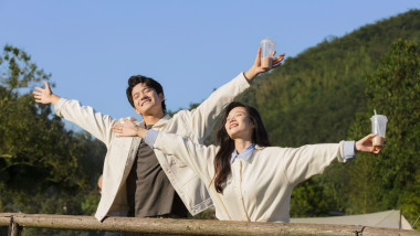 profimedia-1023819051