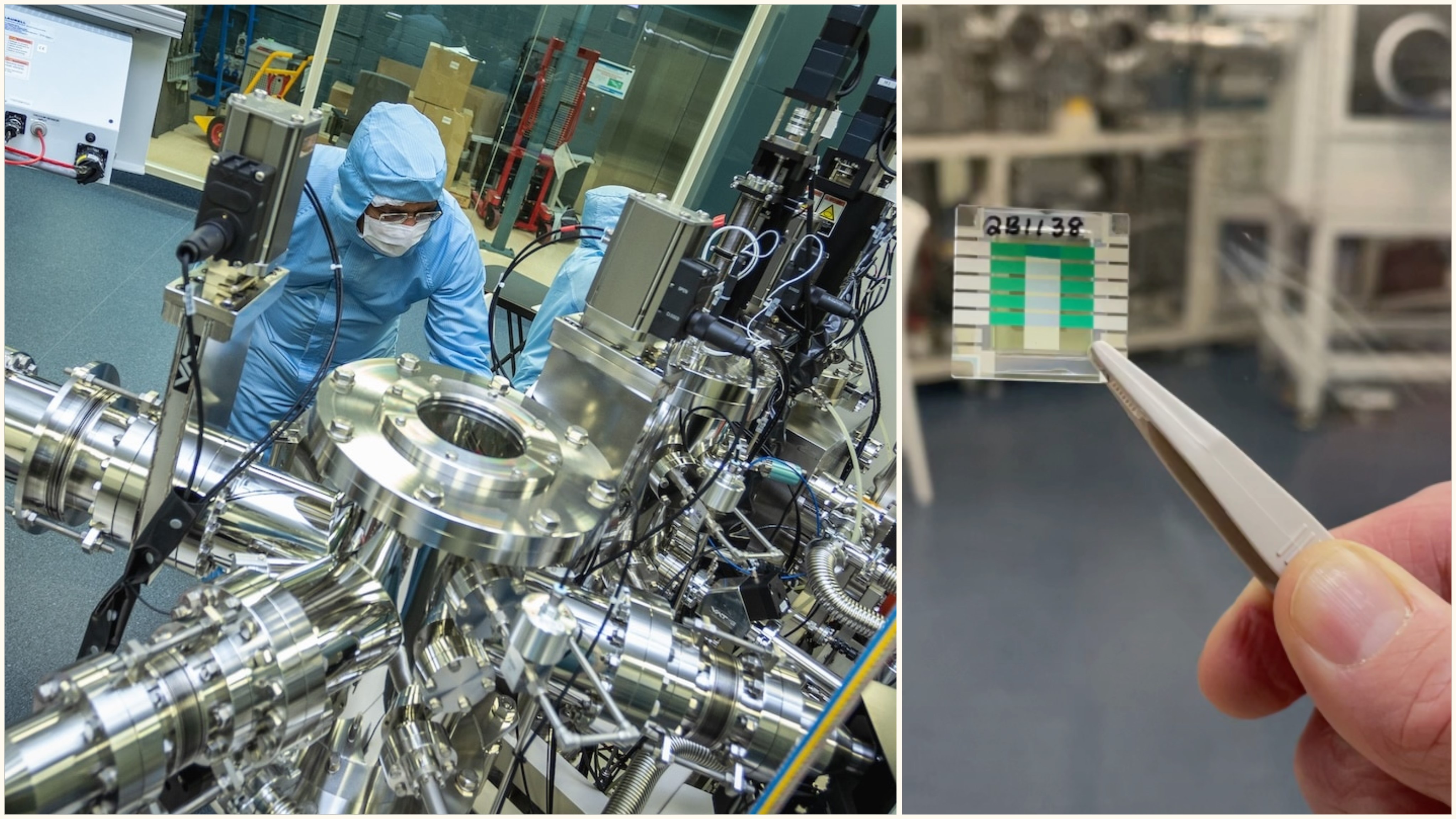 Prototip de baterie cuantică, creat de cercetători australieni: ar putea încărca drone sau mașini „din mers”