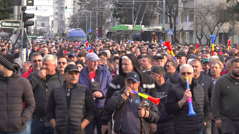N24 PROTESTE MINERI-BETA 180326_00246