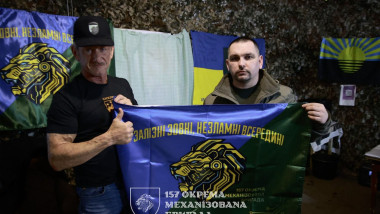 profimedia-1084147643