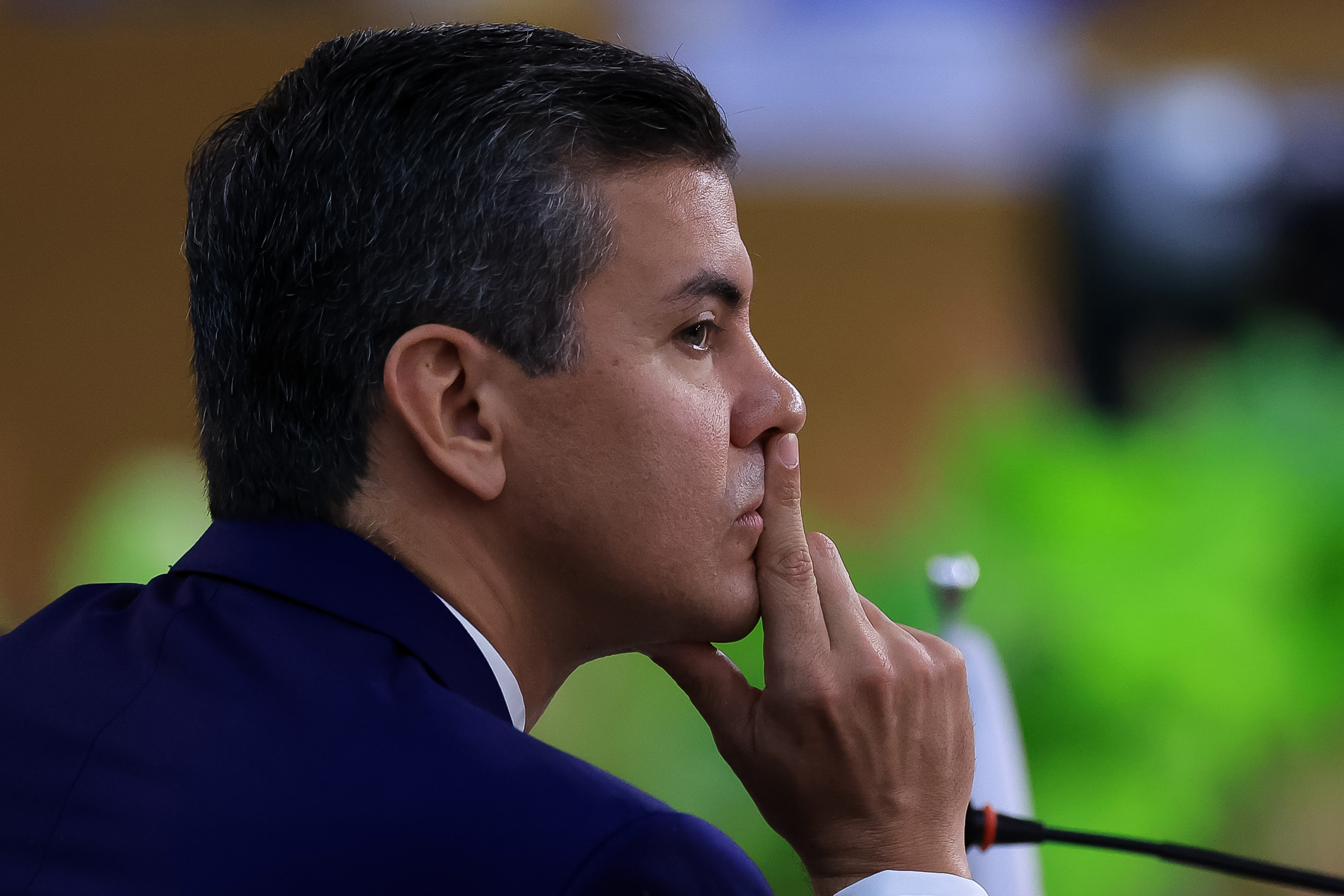 Spania vs. SUA: atitudinea lui Pedro Sánchez față de Trump este dictată de politica internă, dar este și un test decisiv pentru Europa
