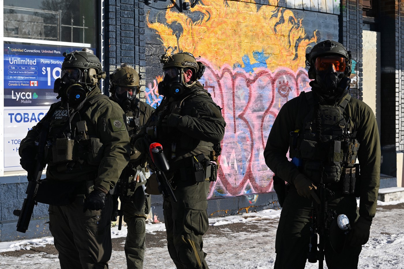 SUA ajung la cel mai scăzut nivel al libertății din istorie, în timp ce o țară din Europa obține scorul maxim – Freedom House