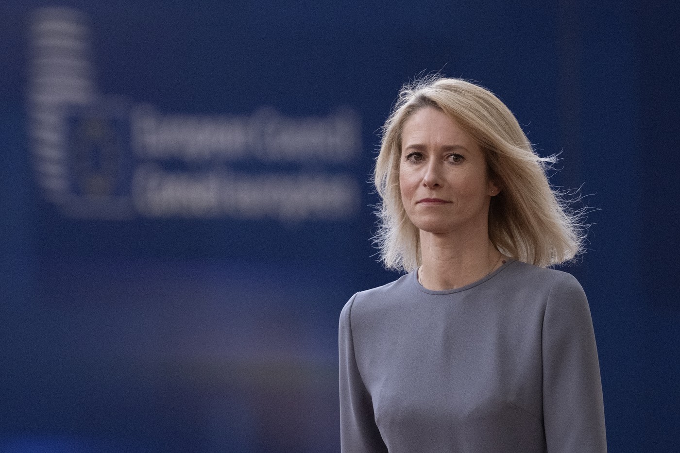 Șefa diplomației UE contestă legalitatea intervenției SUA în Iran: „Nu știm care sunt obiectivele acestui război”