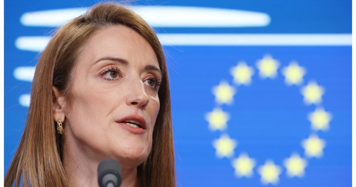 UE: Drepturi extinse pentru pasagerii aerieni, după 13 ani de negocieri