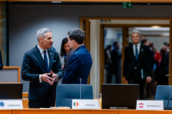 original_euco_(5)