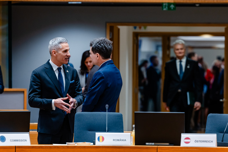 original_euco_(5)