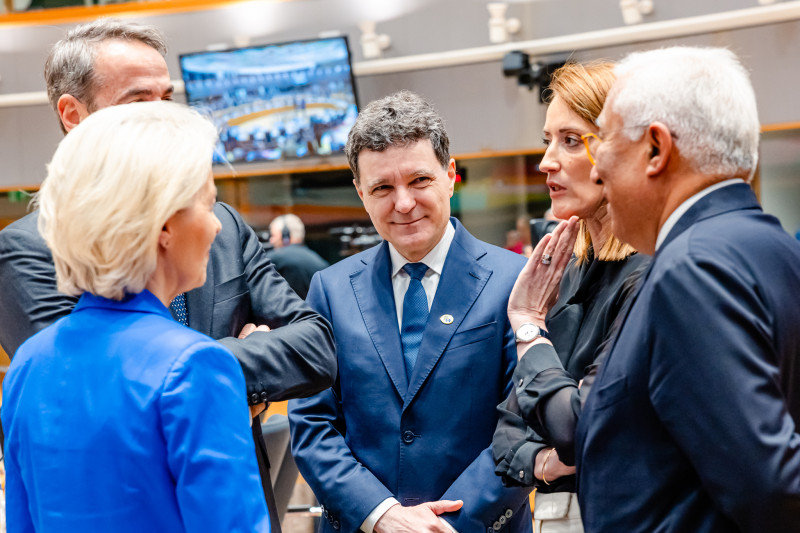 original_euco_(4)
