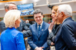 original_euco_(4)