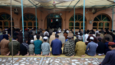 World News - March 19, 2026