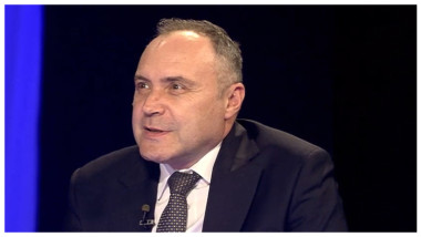 dumitru chisalita la digi24