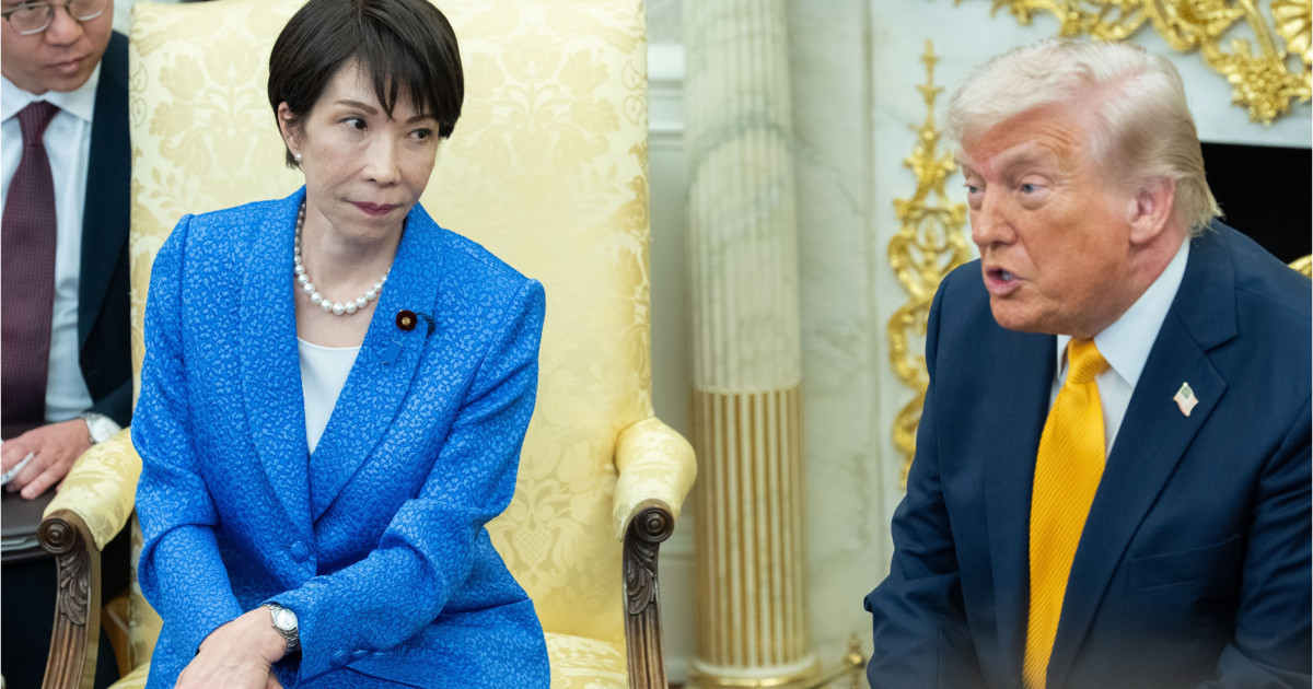 Trump evocă Pearl Harbor în contextul atacului Iran