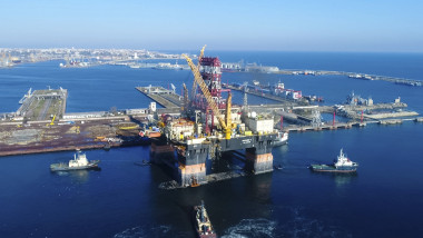 profimedia-1048708287