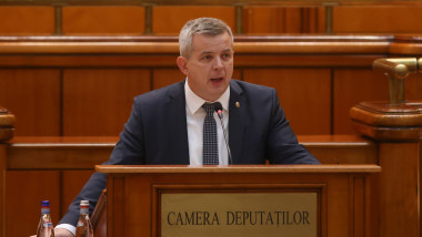 Miklos Zoltan
