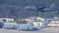 Baza Ramstein