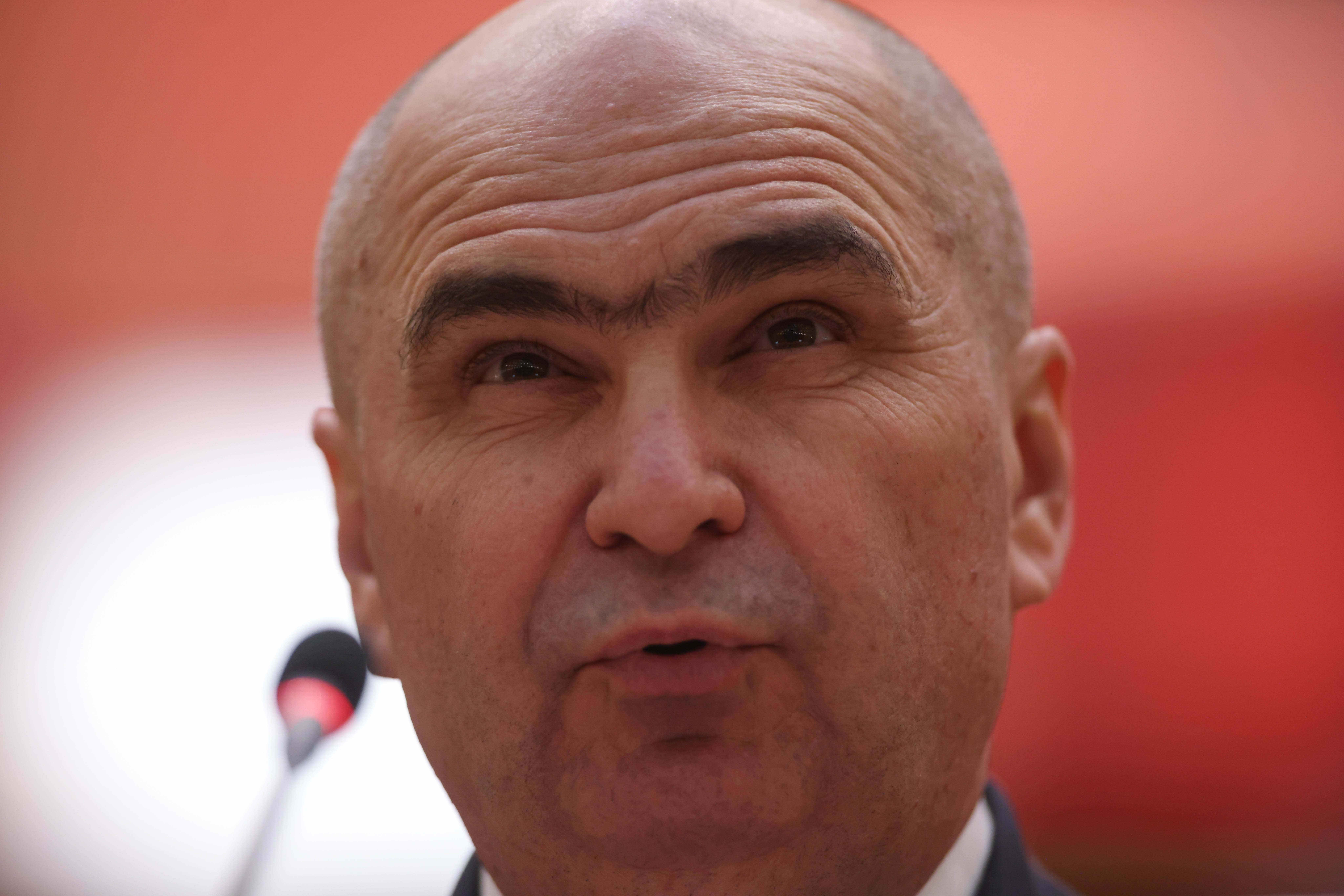 Ilie Bolojan: Cum am ajuns aici? Am generat supărarea baronilor locali, care nu au mai putut folosi puşculiţa statului