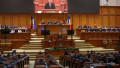ilie bolojan parlament