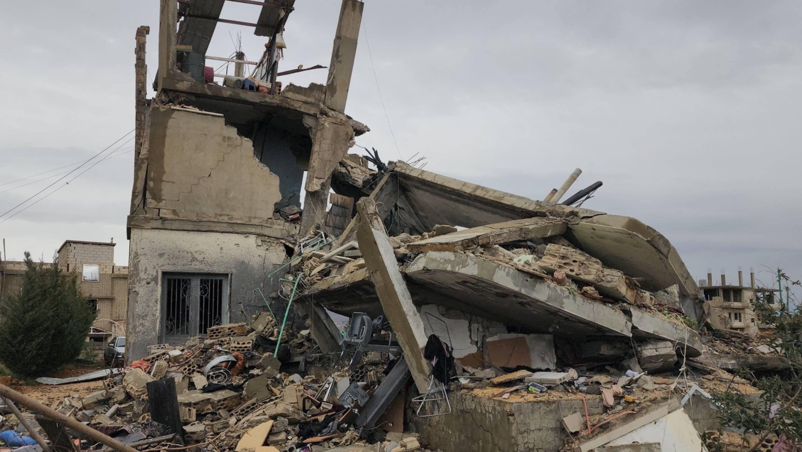 Război în Orientul Mijlociu, ziua 21. Benjamin Netanyahu susține că Iranul „este mai slab ca niciodată”: „Noi câștigăm”